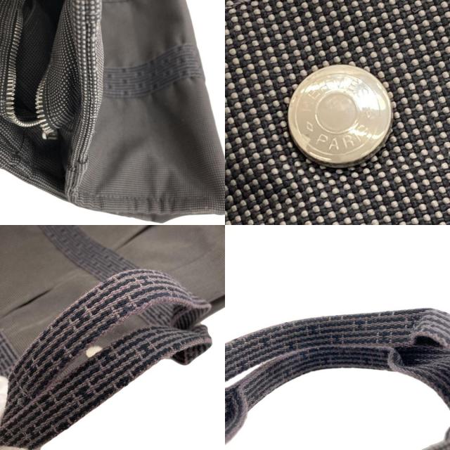 エルメス ハンドバッグ エールラインMM