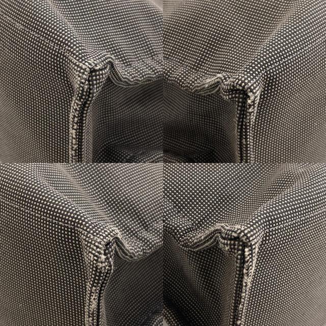 エルメス ハンドバッグ エールラインMM