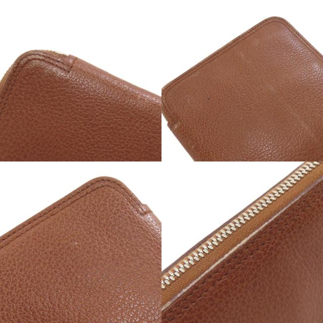 エルメス トートバッグ シルキーポップ エコバッグ シルバー金具