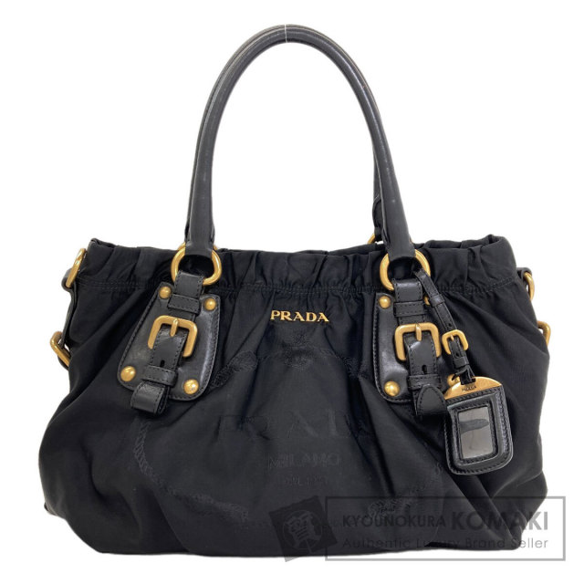 PRADA ブランド京の蔵小牧 ネット販売部