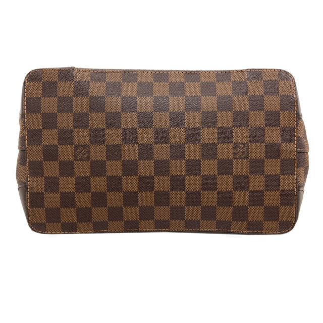 LOUIS VUITTON ルイヴィトン N51205 ハムステッドPM トートバッグ