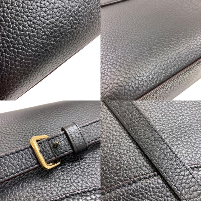 ルイヴィトン ハンドバッグ カプシーヌBB