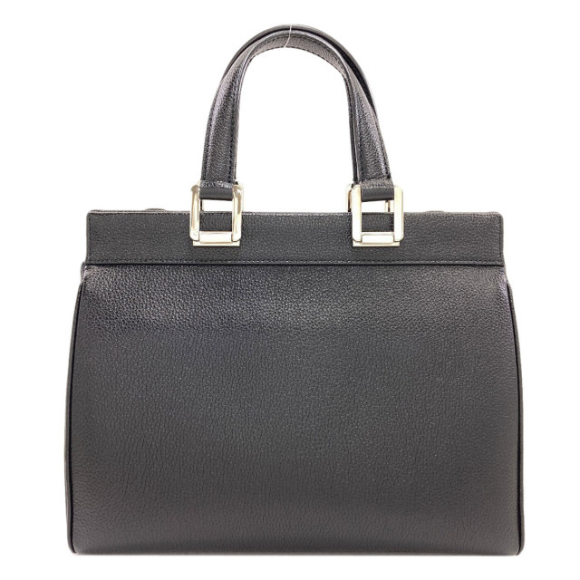 グッチ ハンドバッグ ズゥミ 2WAY