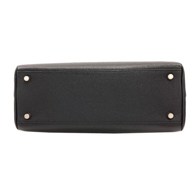 グッチ ハンドバッグ ズゥミ 2WAY