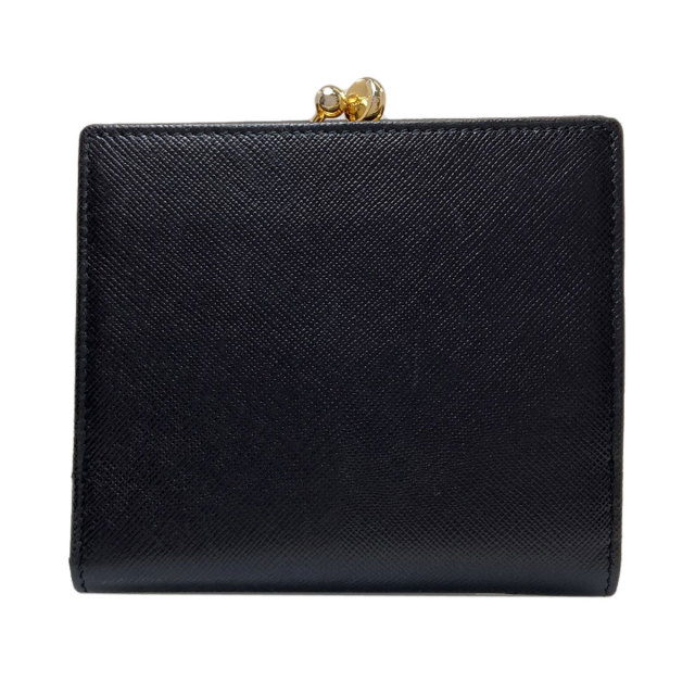 Salvatore Ferragamo サルヴァトーレフェラガモ ガンチーニ金具 二