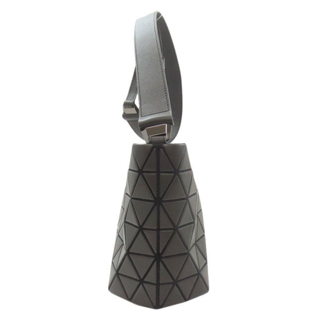 ISSEY MIYAKE INC. イッセイミヤケ バオバオ ショルダーバッグ