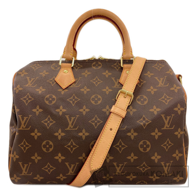 LOUIS VUITTON ルイヴィトン M25664 ネヴァーフル・インサイドアウトMM