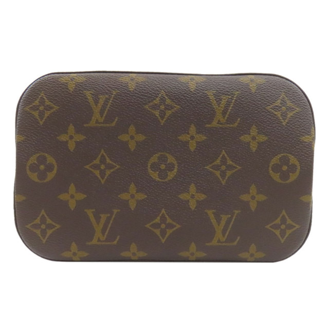 ルイヴィトン ハンドバッグ ネオノエBB