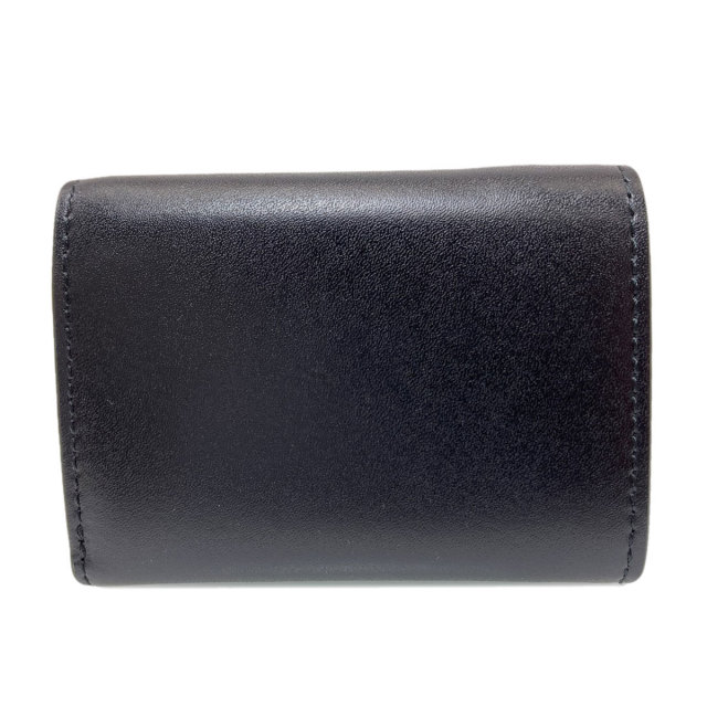 FENDI フェンディ/エフイズフェンディ折り財布/8M0251/Bランク/82【中古】 中古・古着通販】FENDI (フェンディ) 2つ折り財布｜ブランド・古着通販