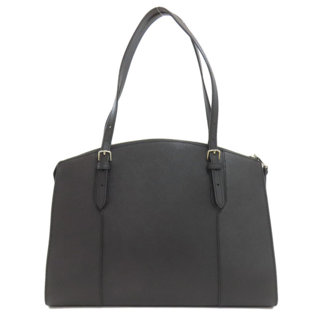 BALLY バリー スヴェヴァ トートバッグ レザー レディース [中古