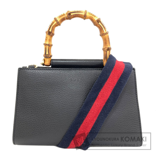 GUCCI ブランド京の蔵小牧 ネット販売部