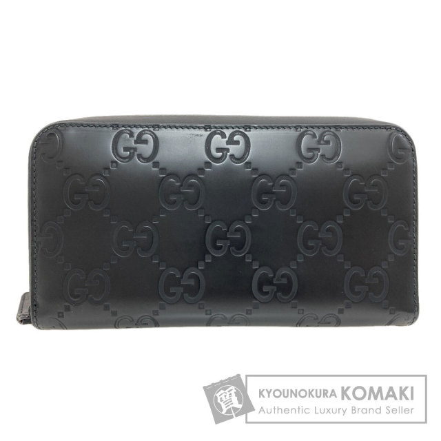 超希少♦️グッチ ヴィンテージ♦️GUCCI♦️カップ&ソーサー　2客セット♦️送料込 GUCCI ブランド京の蔵小牧 ネット販売部