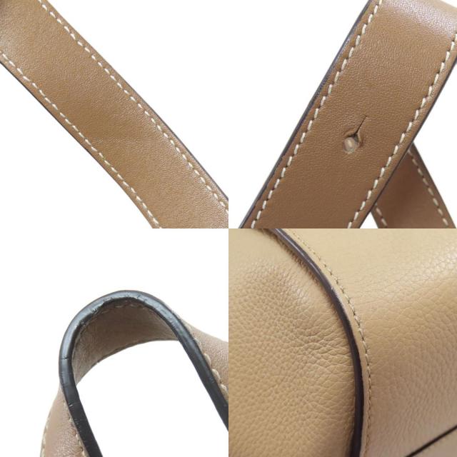 ロエベ ハンドバッグ ハンモック 2WAY