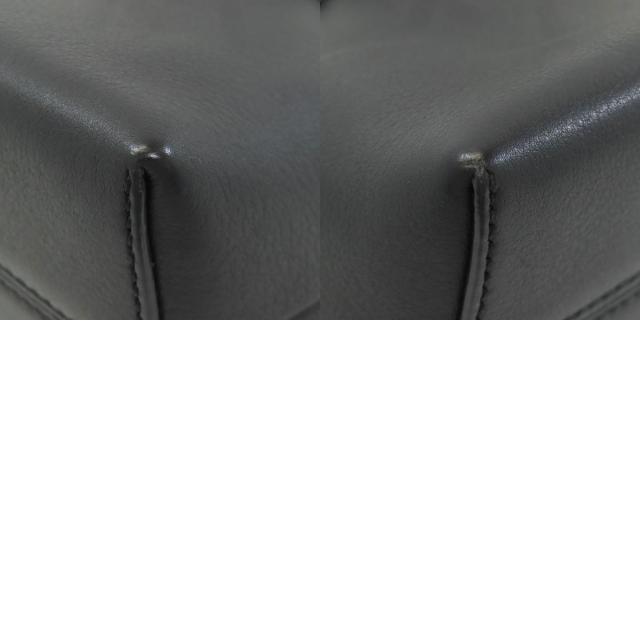 フェンディ ハンドバッグ バイザウェイミニ 2WAY