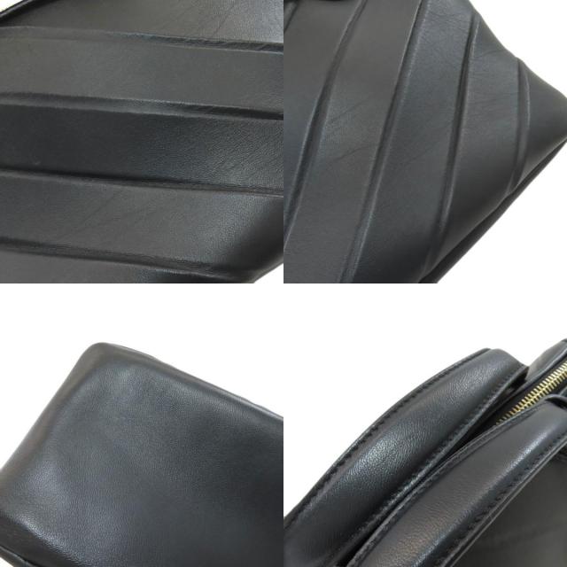 フェンディ ハンドバッグ バイザウェイ 2WAY