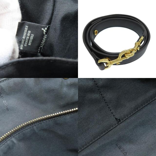フェンディ ハンドバッグ バイザウェイ 2WAY