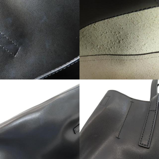 マイケルコース トートバッグ 2WAY