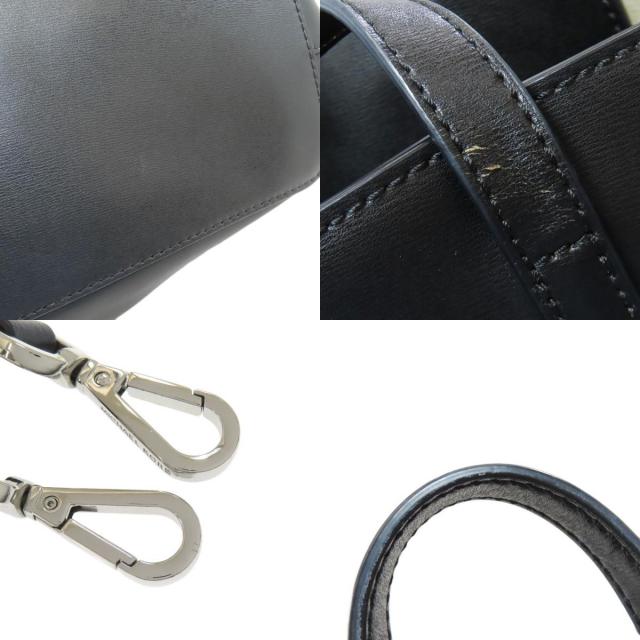 マイケルコース トートバッグ 2WAY