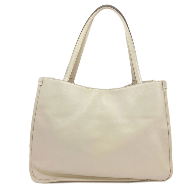 GUCCI グッチ 623694 ホースビット トートバッグ レザー レディース