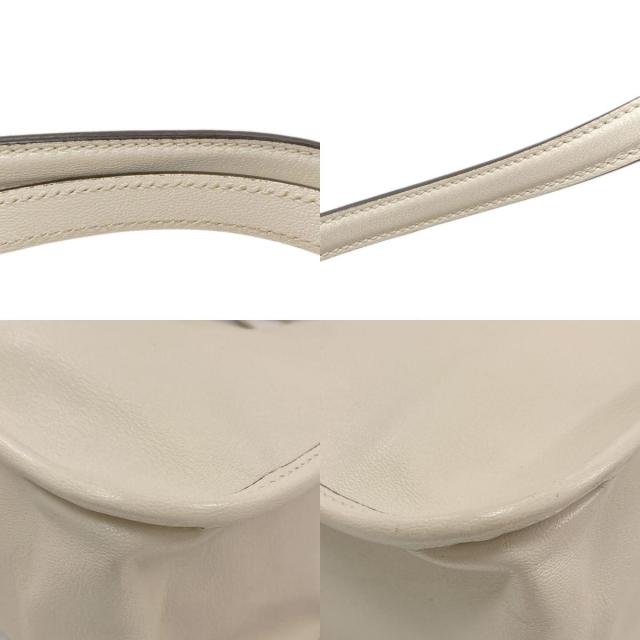 GUCCI グッチ 623694 ホースビット トートバッグ レザー レディース