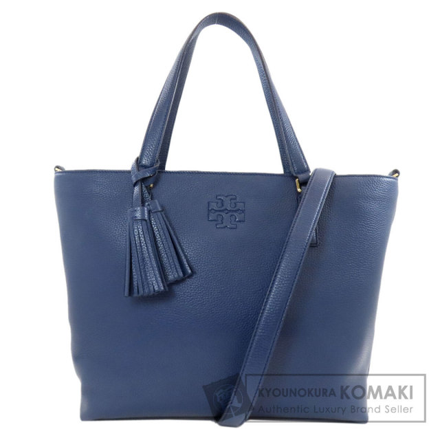 トリーバーチ　2wayバッグ　パーティーバッグ トリーバーチ TORY BURCH バッグ トートバッグ 肩掛けバッグ 148792