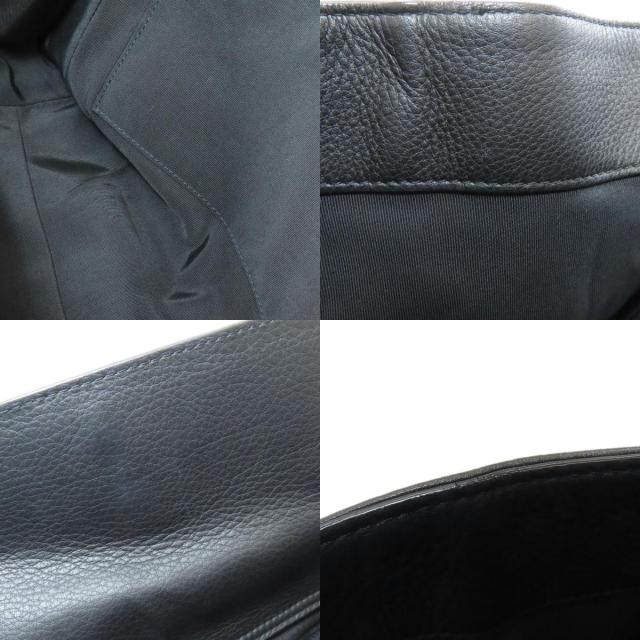 シャネル トートバッグ マトラッセ ゴールド金具 2WAY
