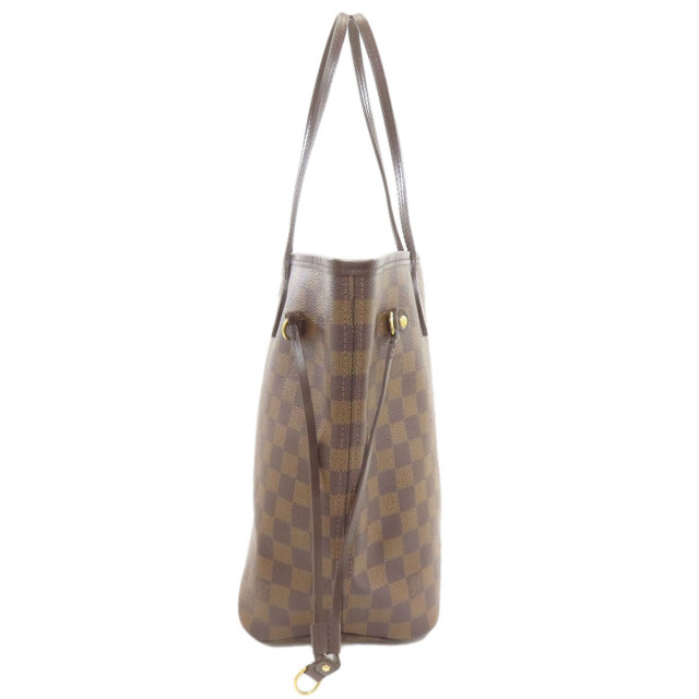 LOUIS VUITTON ルイヴィトン N51105 ネヴァーフルMM トートバッグ