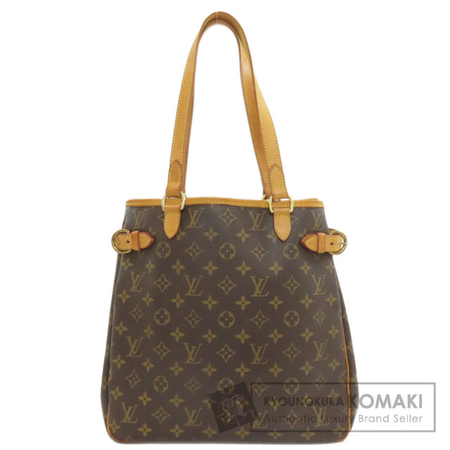 LOUIS VUITTON ルイヴィトン N41541 システィナMM ショルダーバッグ