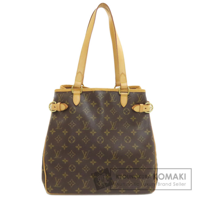 LOUIS VUITTON ルイヴィトン M40157 ネヴァーフルGM トートバッグ