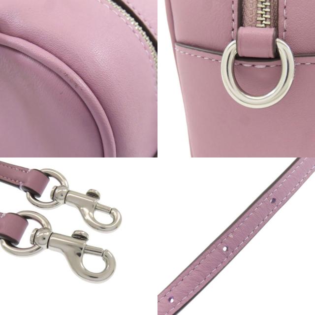 コーチ ハンドバッグ フローラル アップ フラワー 2WAY