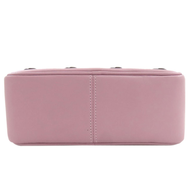 コーチ ハンドバッグ フローラル アップ フラワー 2WAY