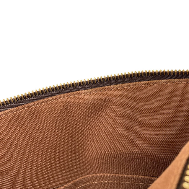 ルイヴィトン トートバッグ トータリーMM