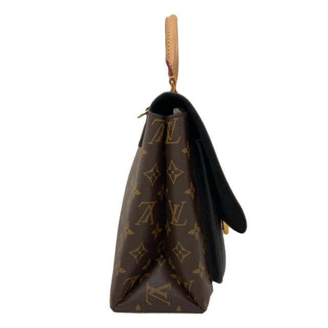 LOUIS VUITTON ルイヴィトン M44259 マリニャン ハンドバッグ