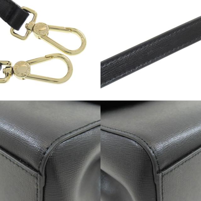 フルラ ハンドバッグ 2WAY