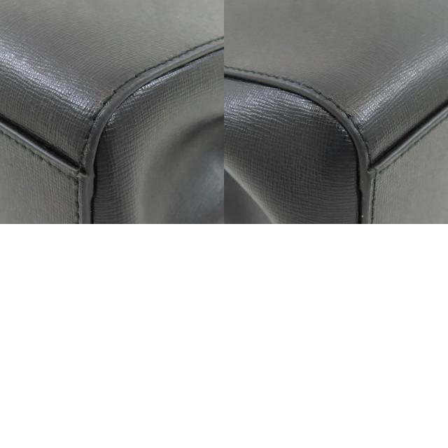フルラ ハンドバッグ 2WAY