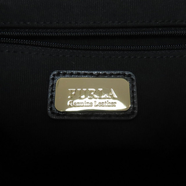 フルラ ハンドバッグ 2WAY