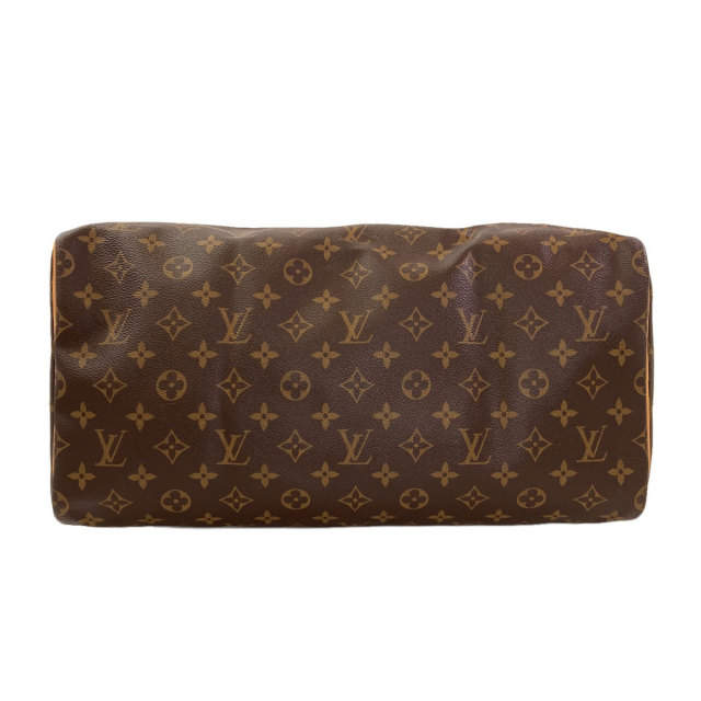 LOUIS VUITTON ルイヴィトン M41106 スピーディ40 ボストンバッグ