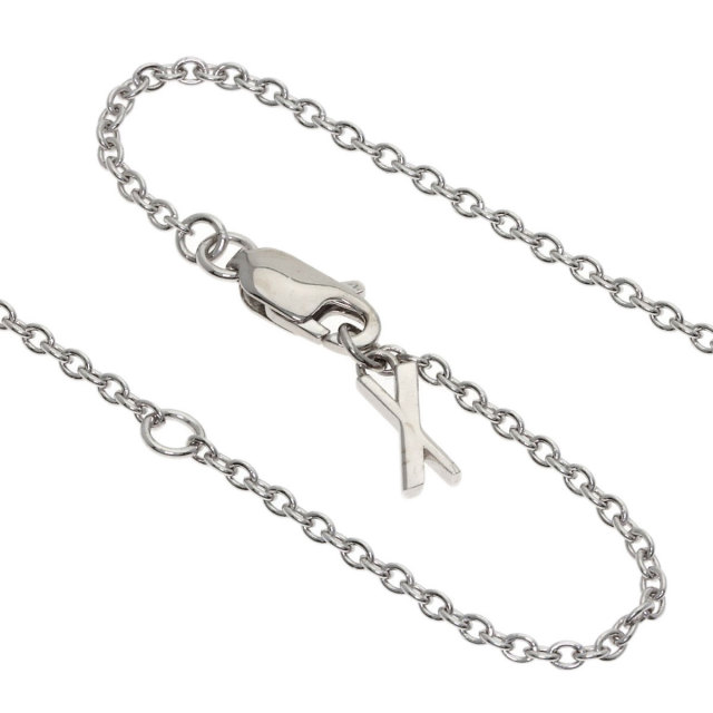 TIFFANY&Co. ティファニー アトラス X クローズド サークル