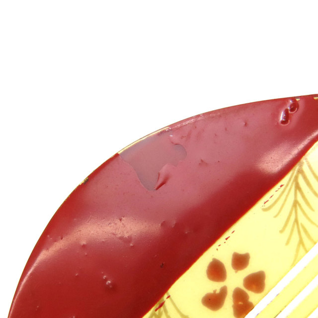 セレクトジュエリー かんざし 櫛 クシ 蒔絵