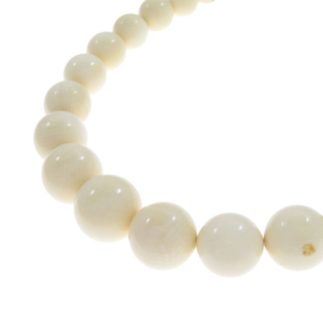 セレクトジュエリー ネックレス 5点セット ブローチ イヤリング