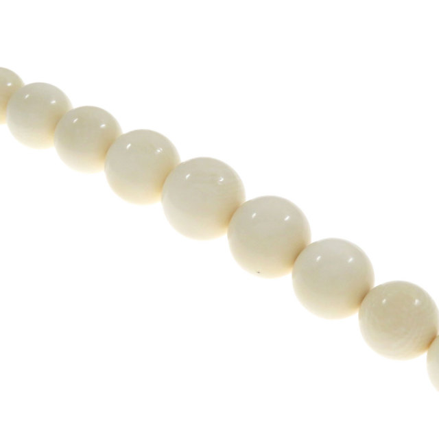 セレクトジュエリー ネックレス 5点セット ブローチ イヤリング