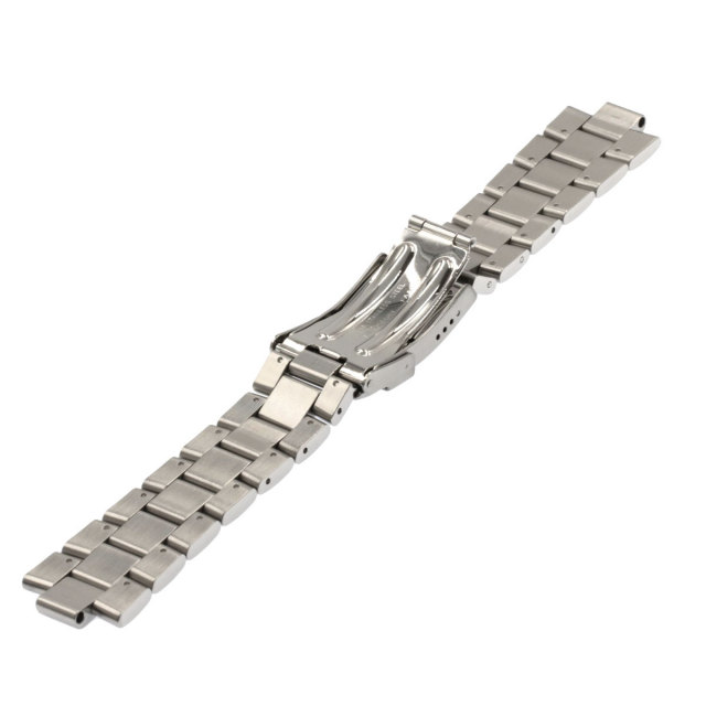 【＊1/1迄出品＊／＊ステンレスベルト付】TAG Heuer アクアレーサー 楽天市場】TAG HEUER タグホイヤー アクアレーサー WAY131P
