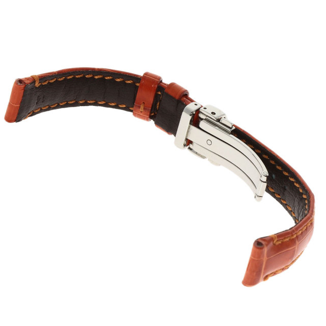 179173用　ベルト belt-5-1_wm.jpg