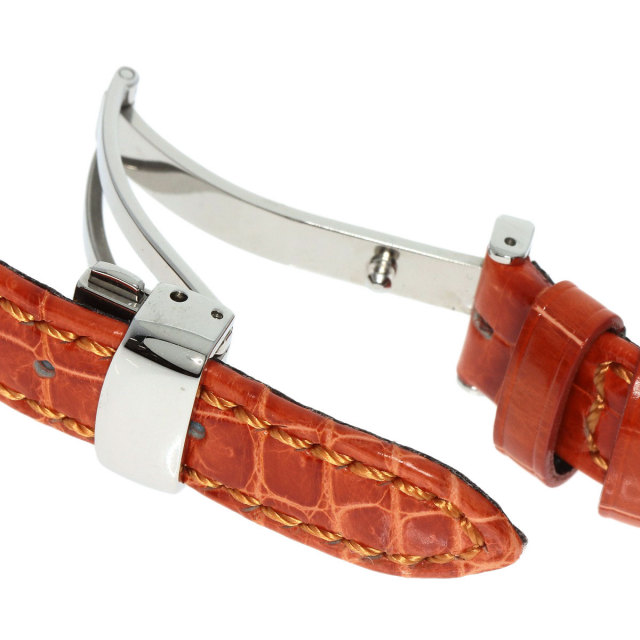 SELECT WATCH セレクトウォッチ ロレックス デイトジャスト 用 179173