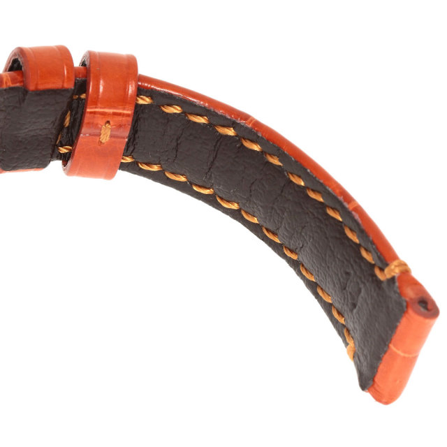 SELECT WATCH セレクトウォッチ ロレックス デイトジャスト 用 179173