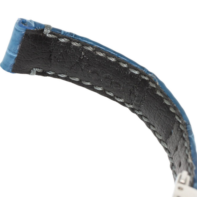 SELECT WATCH セレクトウォッチ ロレックス デイトジャスト 用 179173