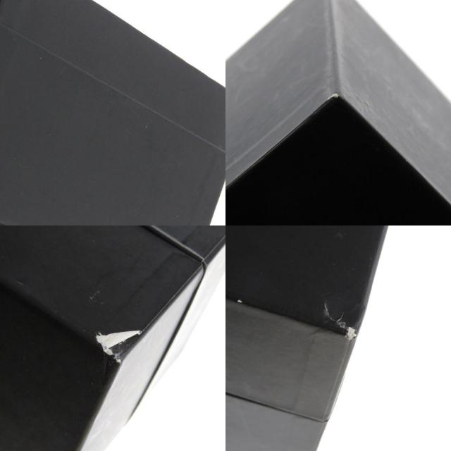 Emporio Armani エンポリオ・アルマーニ 腕時計ケース 保存箱 その他