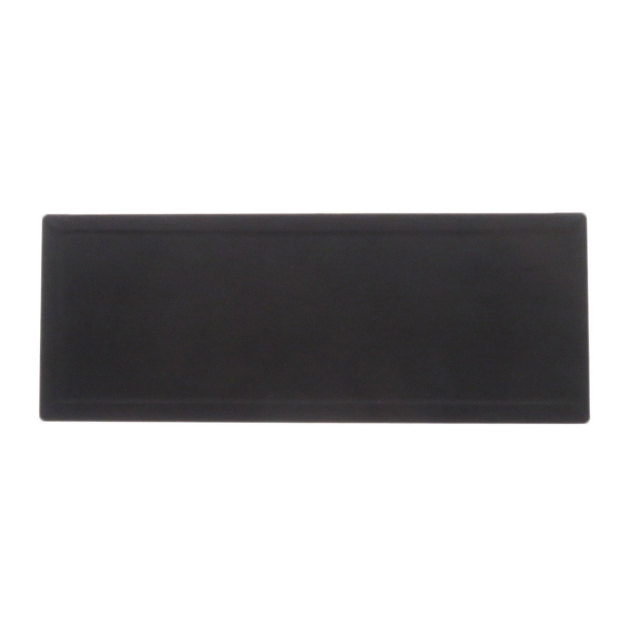 ハンティングワールド その他 腕時計ケース 保存箱