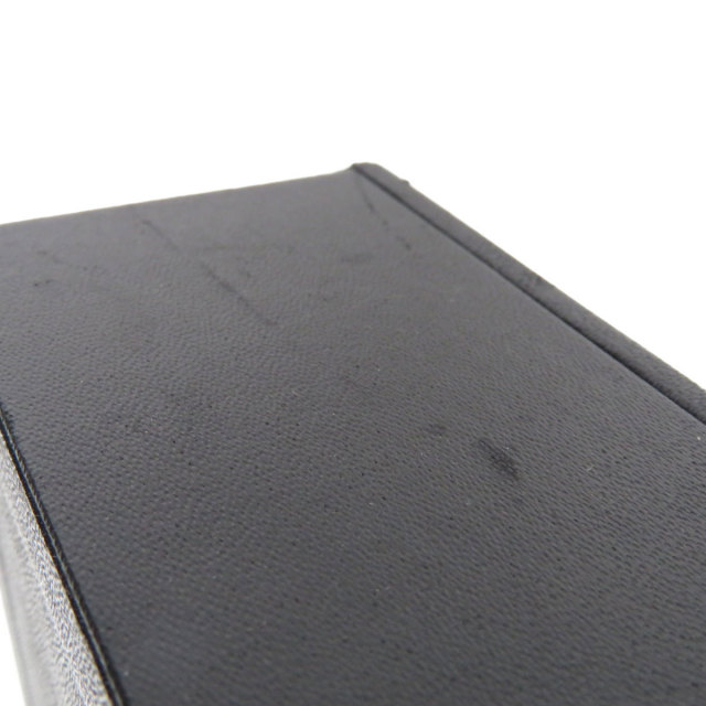 ハンティングワールド その他 腕時計ケース 保存箱