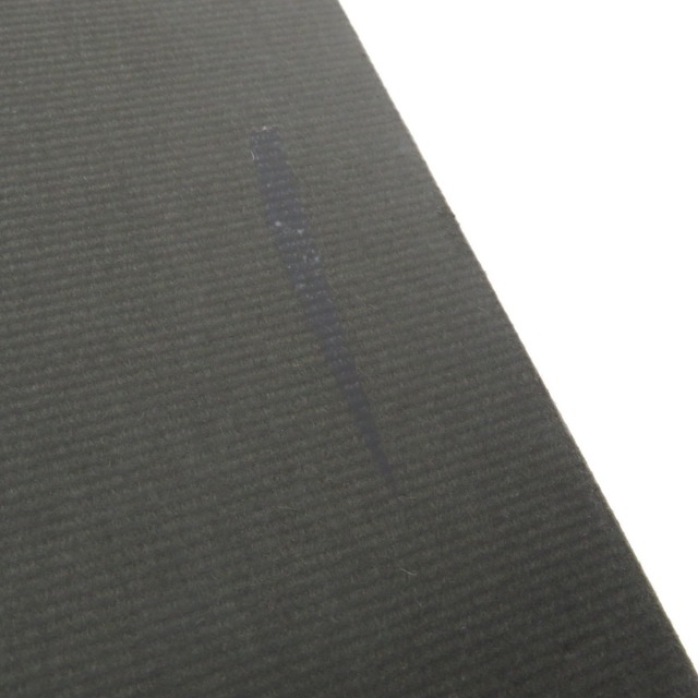 ハンティングワールド その他 腕時計ケース 保存箱